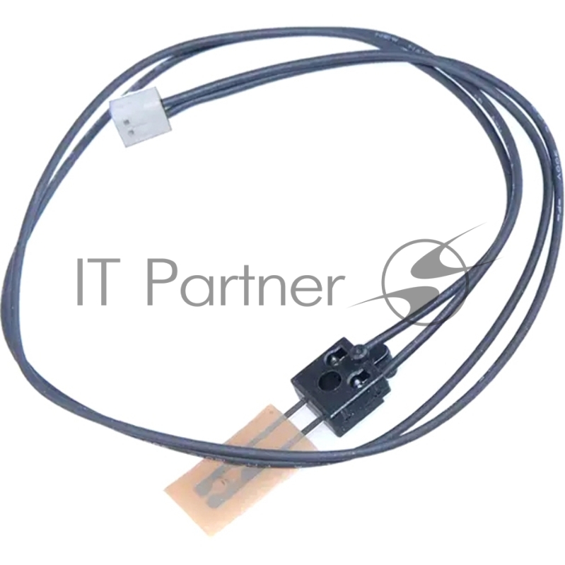 Термистор Ricoh Aficio 1015/1018/2015/2018/2018D/2016 (AW100073)