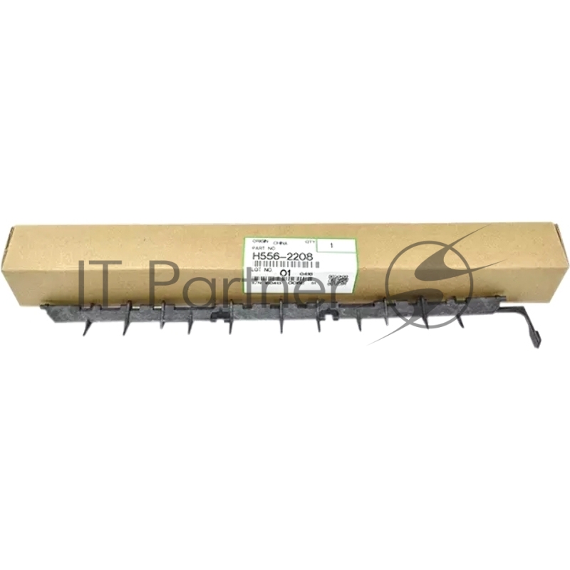 Направляющая выхода бумаги Ricoh Aficio 1515/2013/MP 161/MP 161L/MP 161LN (H5562208)