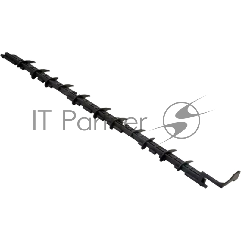 Направляющая выхода бумаги Ricoh Aficio 1515/2013/MP 161/MP 161L/MP 161LN (H5562208)