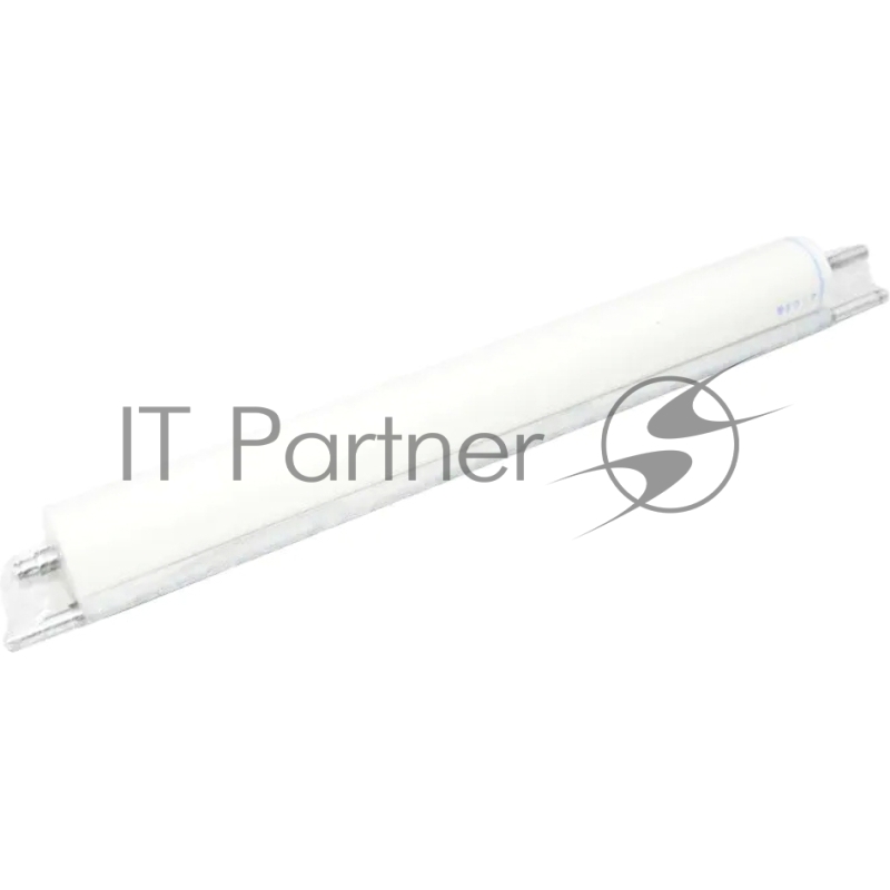 Чистящее полотенце AE045099