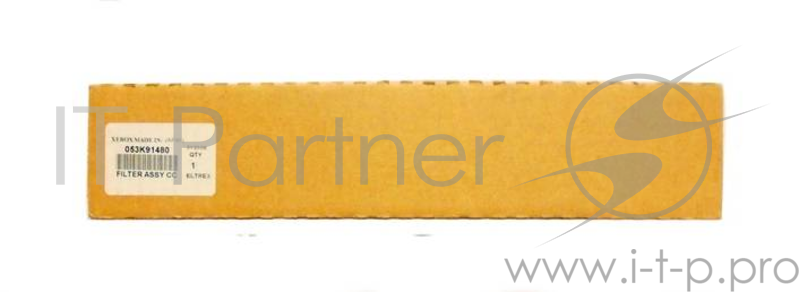 Фильтр XEROX DC2045