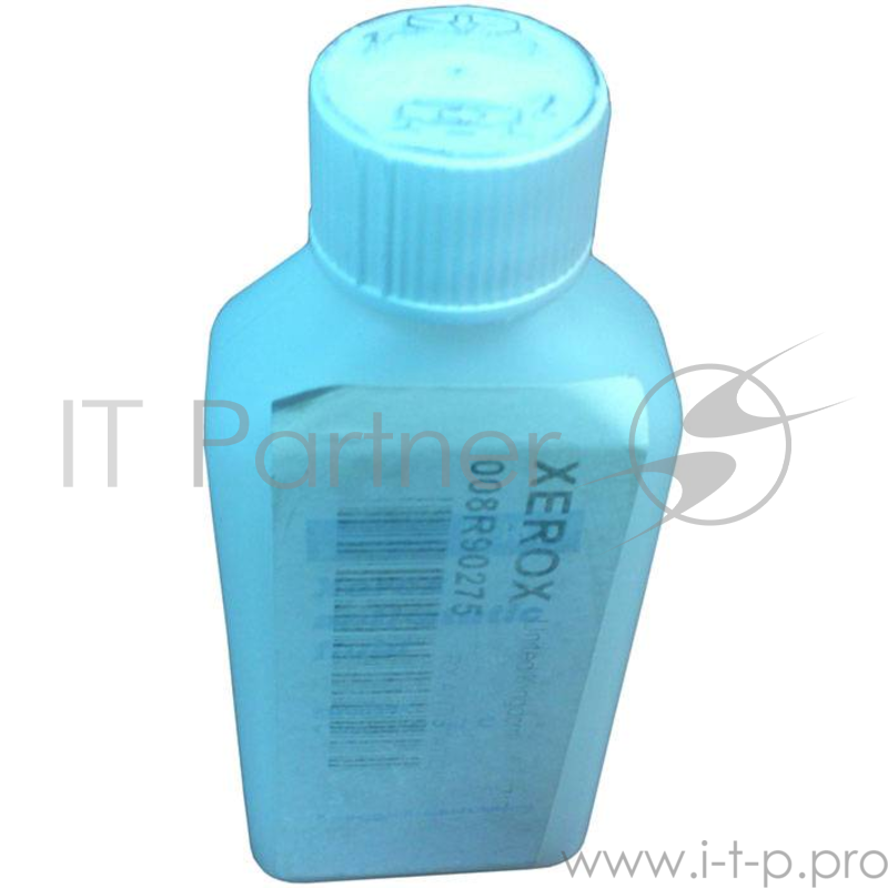 Жидкость антистатическая XEROX