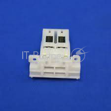 Петля XEROX Phaser 6110