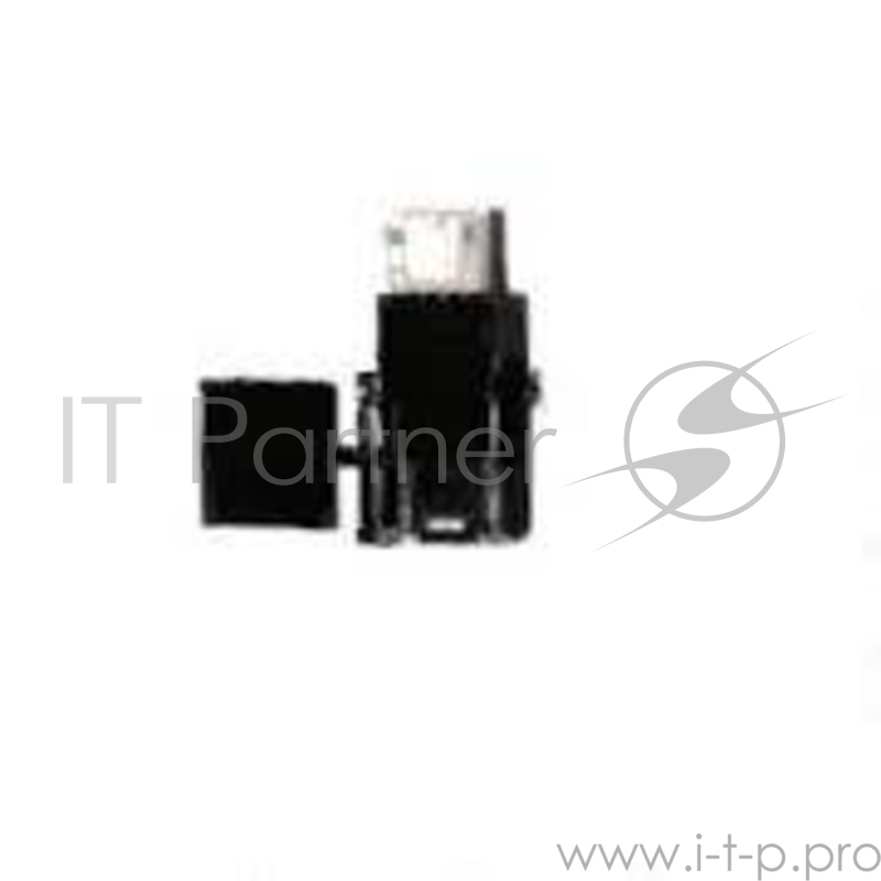 Сенсор XEROX WC 118