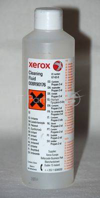 Растворитель общего назначения XEROX (008R90176)