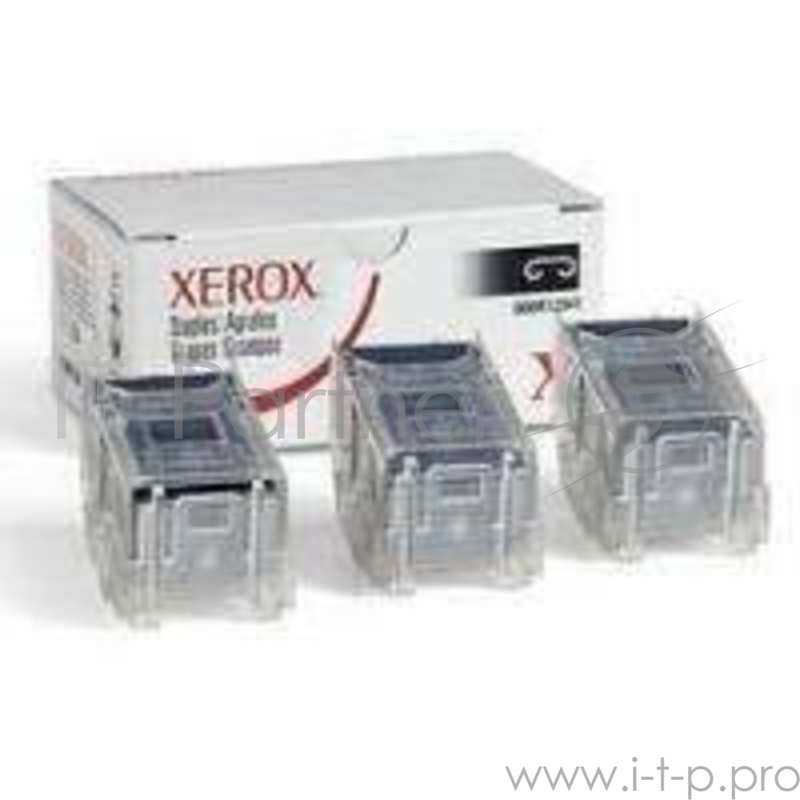 65/75/90/165/175/232/238/245/2