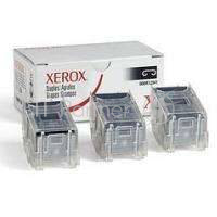 65/75/90/165/175/232/238/245/2