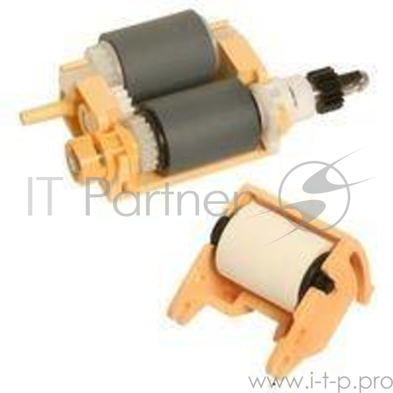 Комплект подачи из лотка Phaser 8500/8550/8560