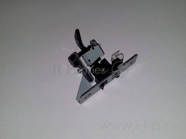 Датчик XEROX WC 5325 замена 815K02550