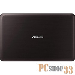 Ноутбук ASUS