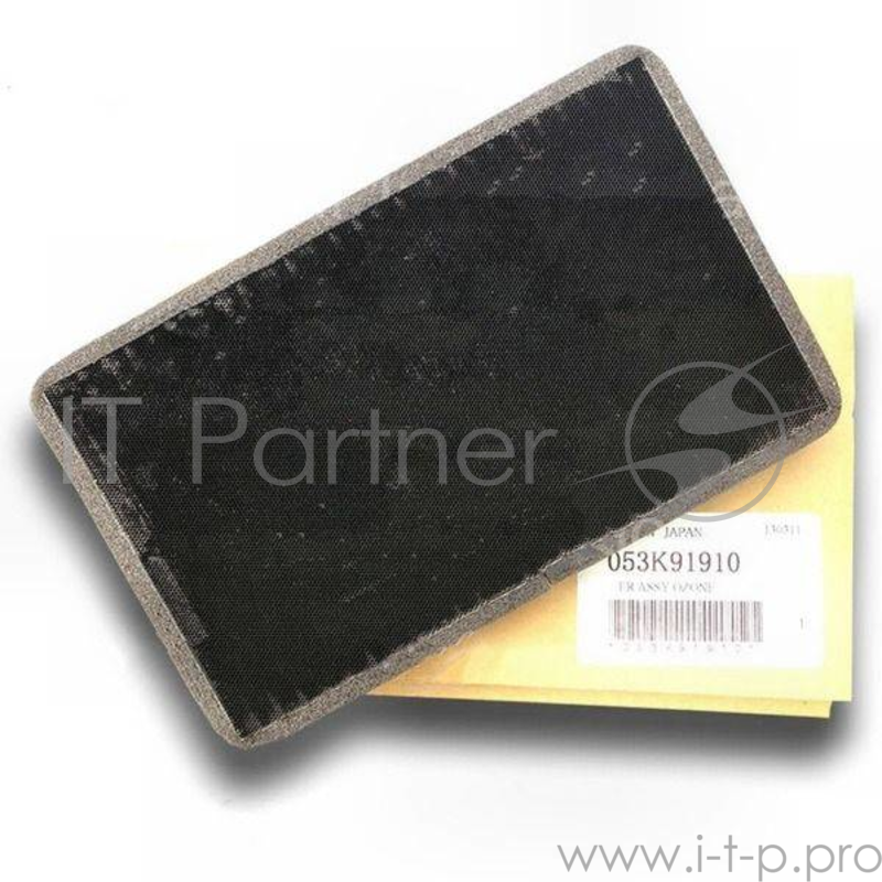 Фильтр озоновый XEROX WCP 4110