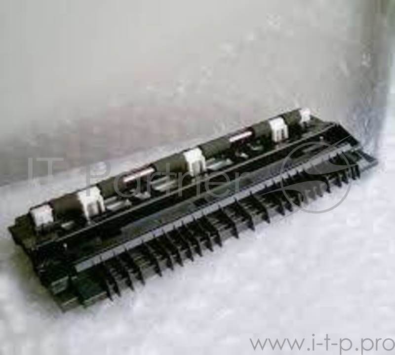 Направляющая верхняя XEROX WCP123/Ph5500 (054K24055)