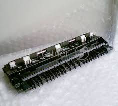 Направляющая верхняя XEROX WCP123/Ph5500 (054K24055)