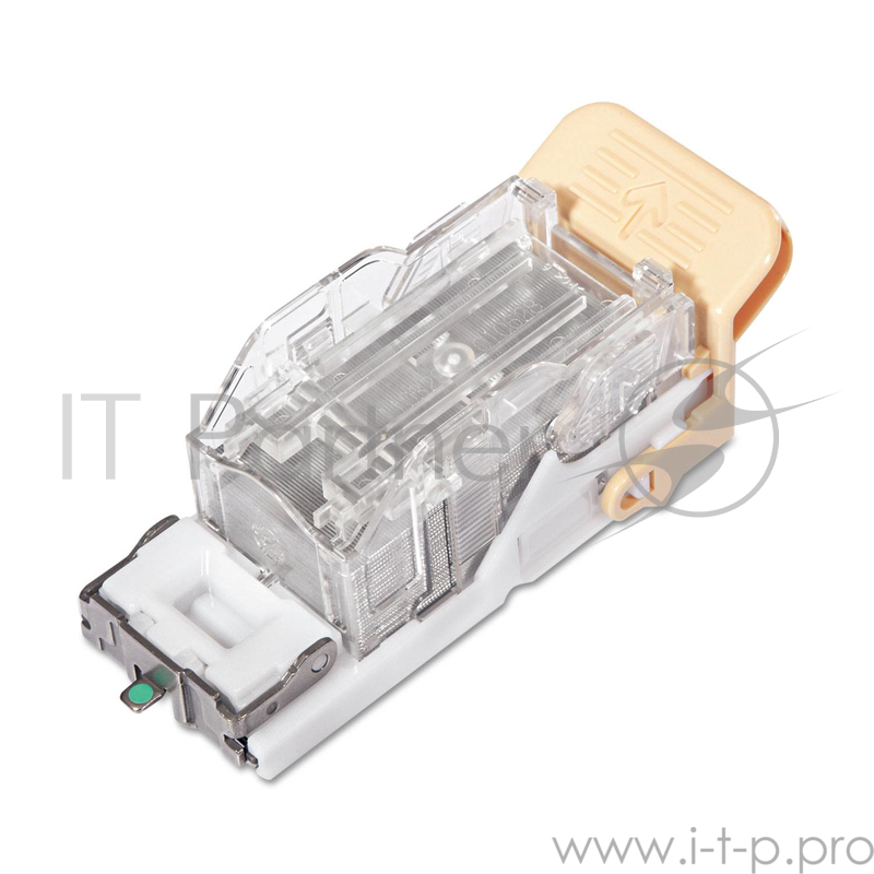 Картридж со скрепками Xerox 008R12964 (5000 стр) для HCF и MFF XEROX WCP C2128/2636/3545/232 (Channels)