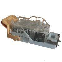 Картридж со скрепками Xerox 008R12964 (5000 стр) для HCF и MFF XEROX WCP C2128/2636/3545/232 (Channels)