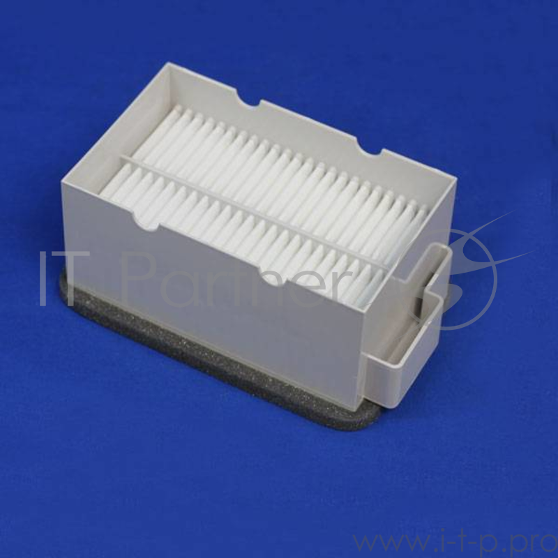 Фильтр озоновый XEROX DC250