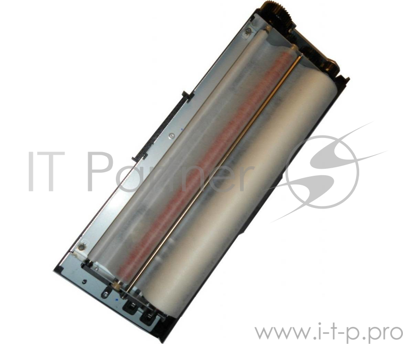 Картридж очистки фьюзера Xerox WCP 4110/4595