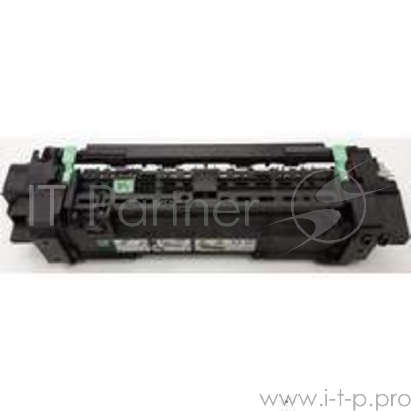 Блок фиксации в сборе Xerox Phaser 6125/6130N