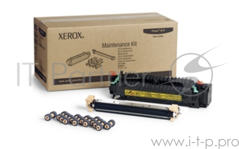 Комплект воcстановительный XEROX 108R00772 (100000 отпечатков) для Phaser 5335 (Channels)