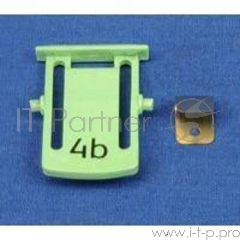 Защелка 4B XEROX WCP 232/…/255