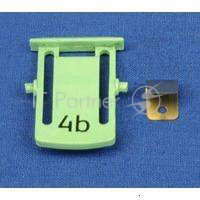 Защелка 4B XEROX WCP 232/…/255