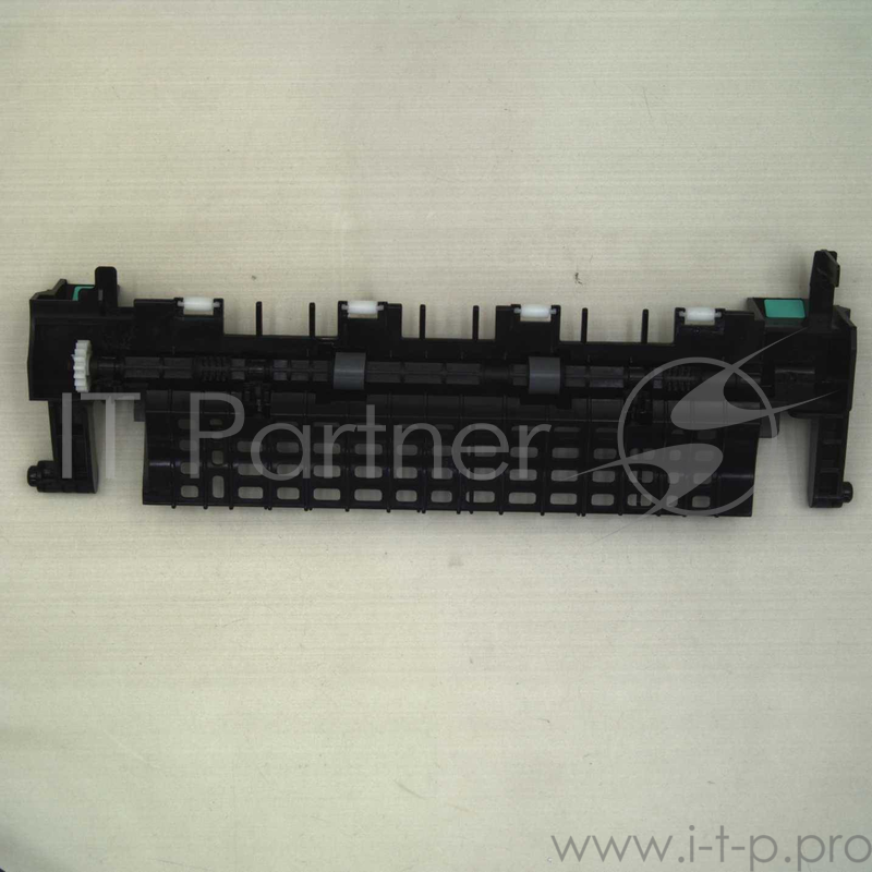 Направляющая выхода бумаги задняя Samsung ML-2850/2851/SCX-4824 (JC97-03067A)