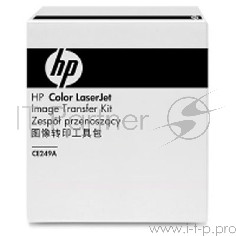 Трансфер КИТ HP CLJ CP4025/CP4525/CM4540/M651/M680 Transfer Kit (CE249A/CC493-67910/CC493-6790