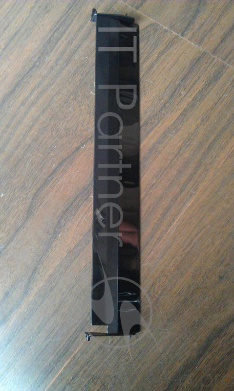 Направляющая бумаги (CBS) Canon iR-2016/2020 (FC6-4285)