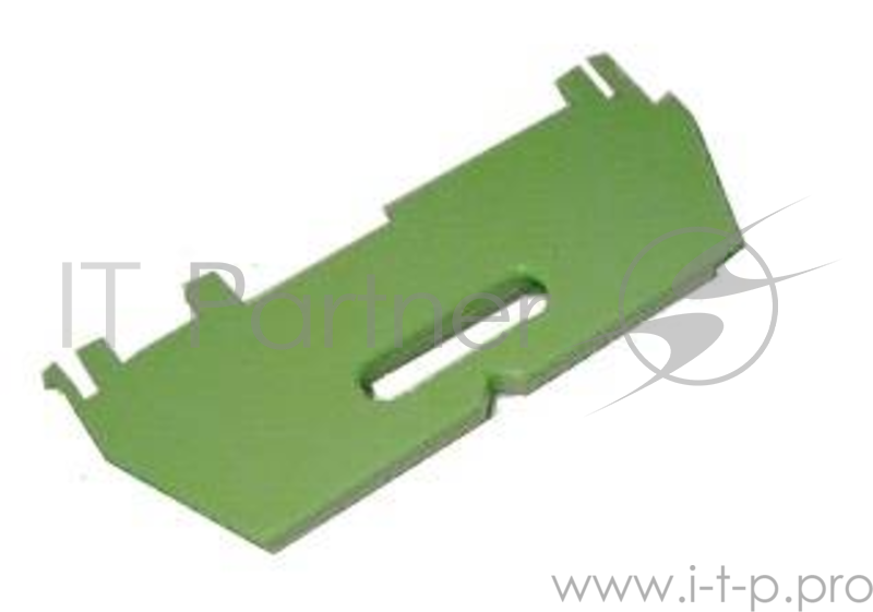 (LPLTM2642FCG2/LPLTM2642FCGZ/L