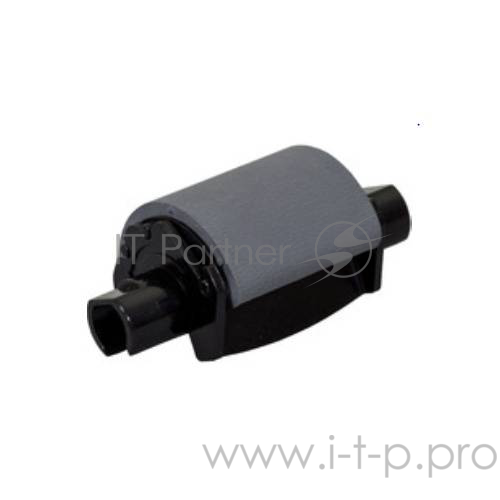 Ролик подачи в сборе PH3250