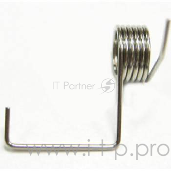 Пружина правая Sharp AR161 (MSPRD0121QSZZ)