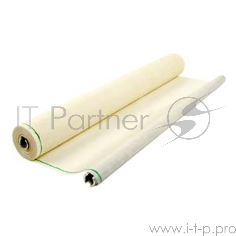 GP-605/iR-5000/5570/6000/7200/