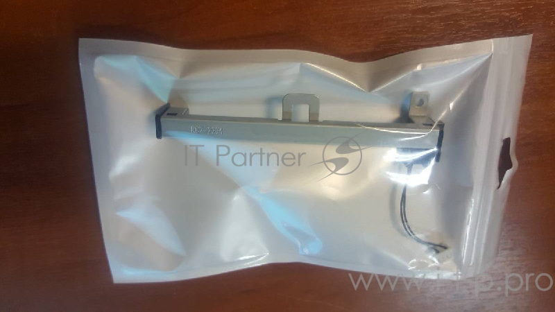 Термистор HP LJ 4100/4200/4300/4250/4350/4345 (RK2-0359/RH7-7116)