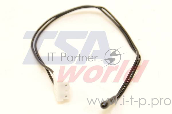 Термистор HP LJ 4100/4200/4300/4250/4350/4345 (RK2-0359/RH7-7116)