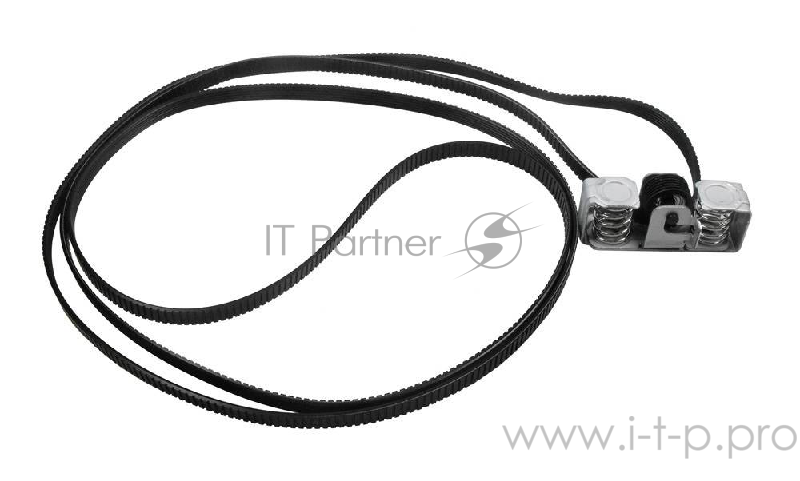 Ремкомплект ремня каретки HP DJ T770/790 24 (CQ305-60016)