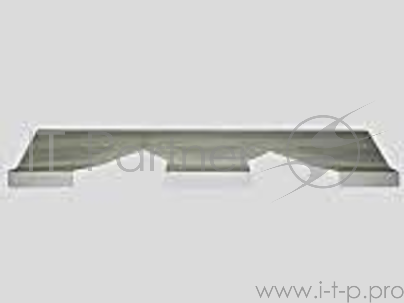 Миларовая полоска 4110 Миларовая полоска