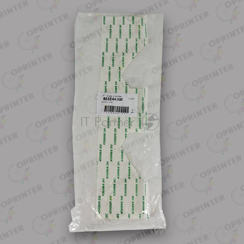 Миларовая полоска 4110 Миларовая полоска