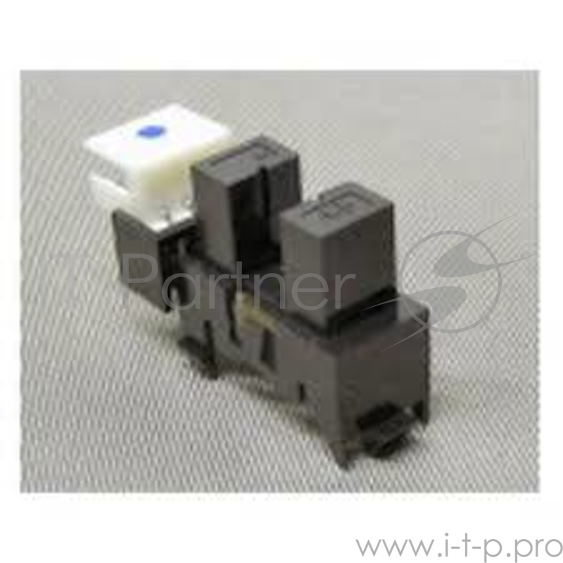 DC 250 Датчик DC 250 Датчик