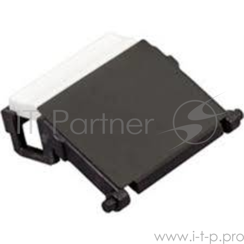 Резинка DADF P3635MFP Резинка DADF P3635MFP