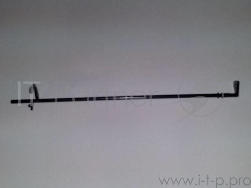 Активатор датчика WC5020B Активатор датчика WC5020B