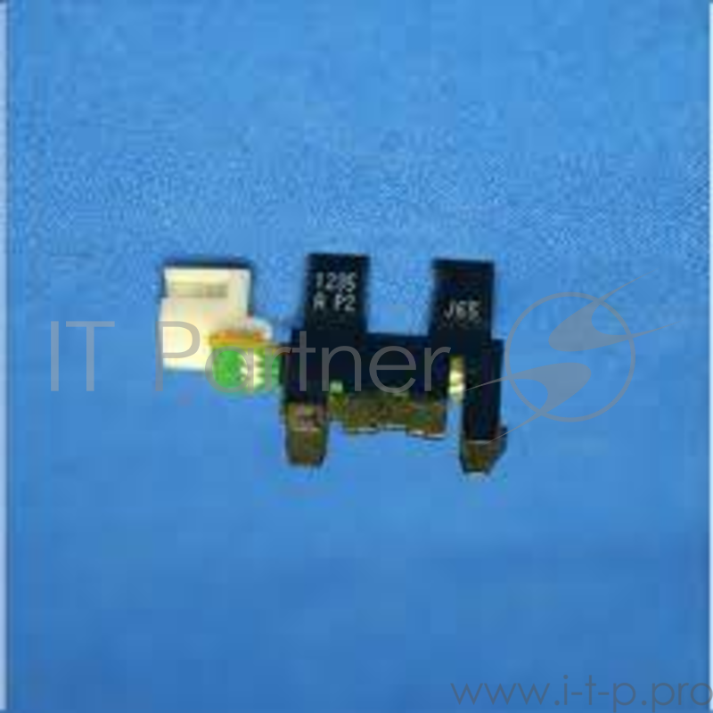 Сенсор XEROX 4520