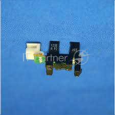 Сенсор XEROX 4520