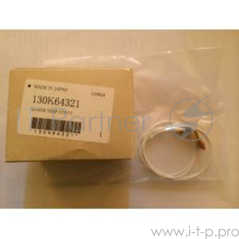 Температурный датчик 4110 Температурный датчик 4110