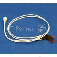 Температурный датчик 4110 Температурный датчик 4110