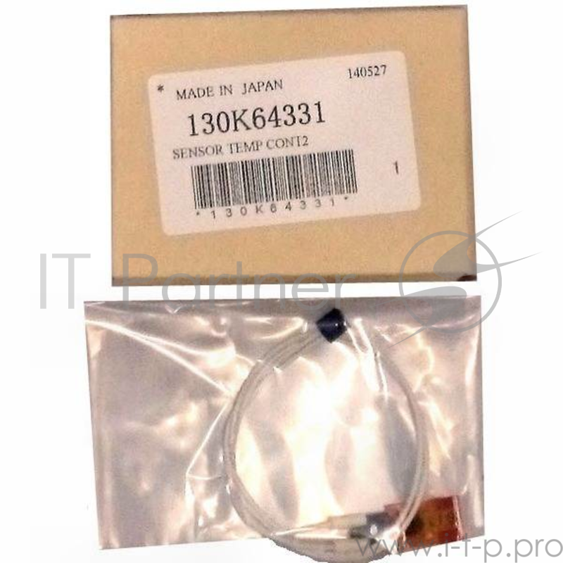 Температурный датчик WC4110 Температурный датчик WC4110