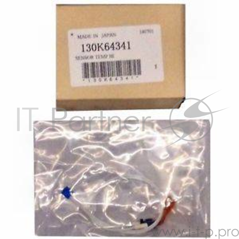 Термодатчик 4110 Термодатчик 4110