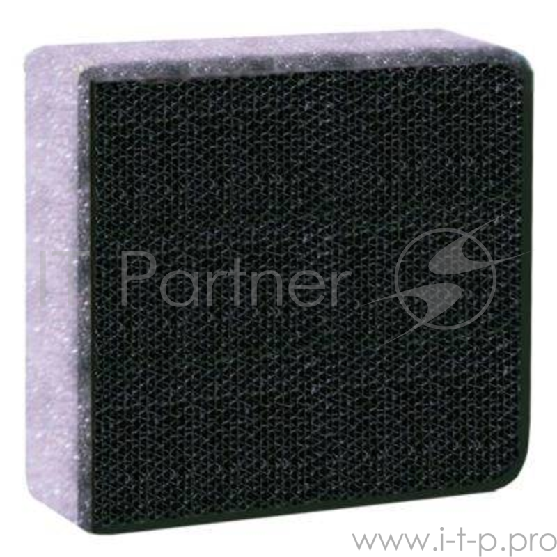 Озоновый фильтр Sharp AR161/200/205/206 (PFILZ0017QSZZ)