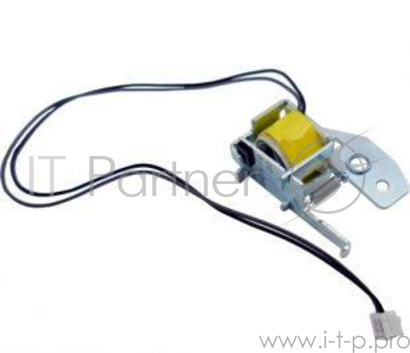 Соленоид XEROX Phaser 3635