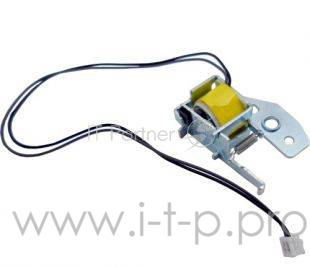 Соленоид XEROX Phaser 3635