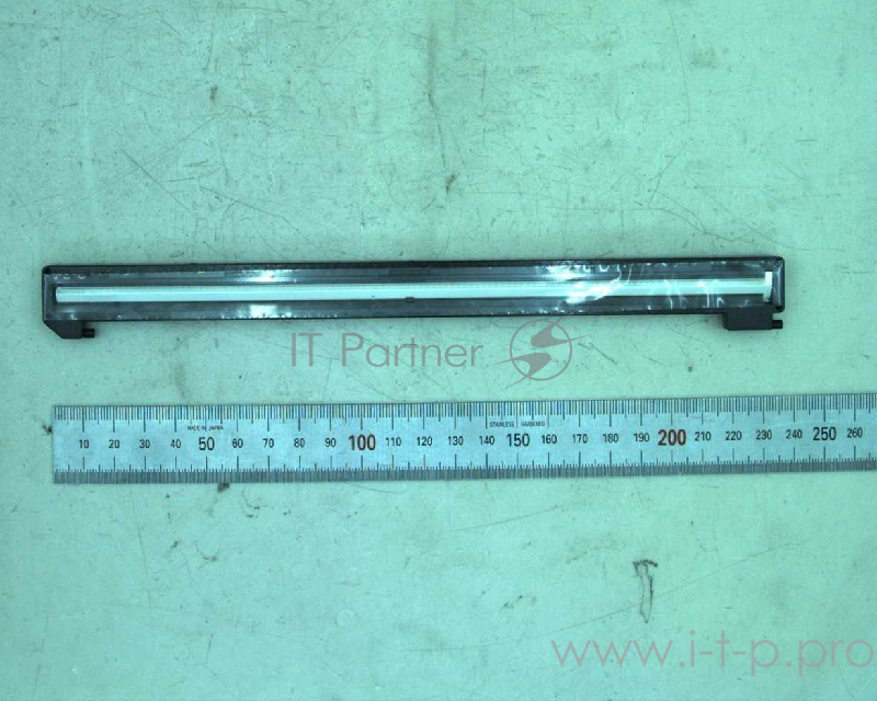 Сканирующая линейка в сборе Samsung SCX-4835FR/5637/5737 (0609-001408)